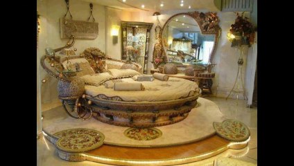 تشطيب الشقق و تشطيب الفلل و تشطيب القصور و جميع العقارات وعمل الديكورات  finishing and decoration