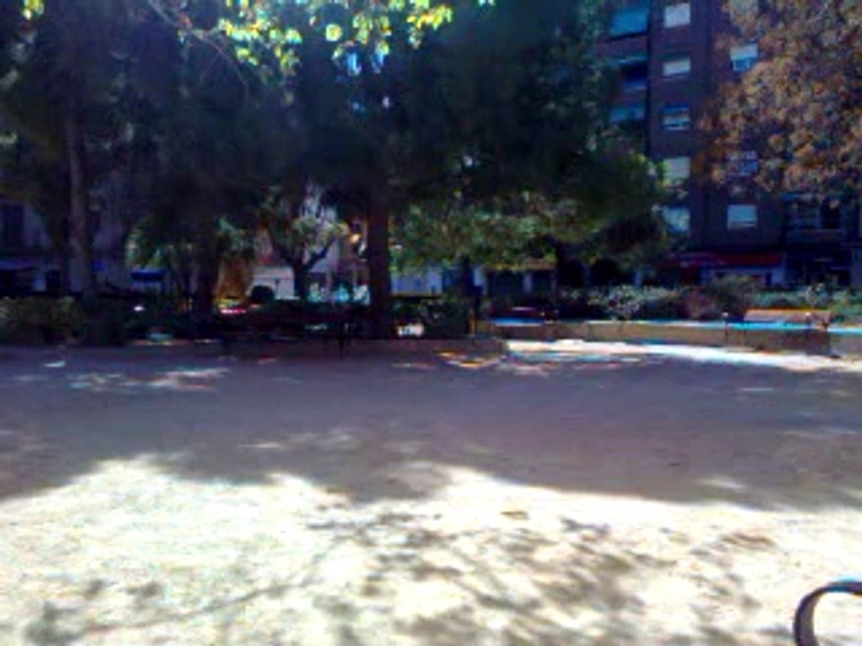 valencia 117