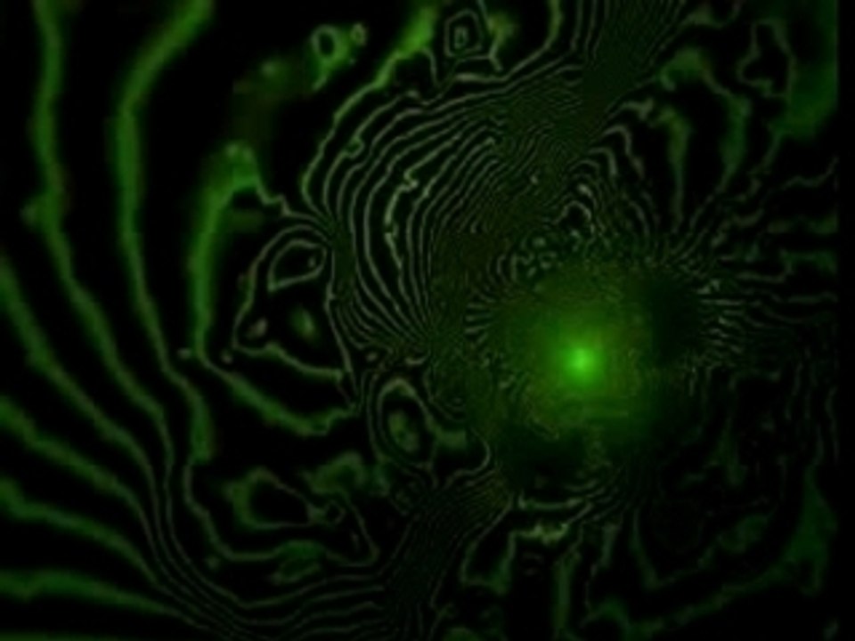 LAZER2