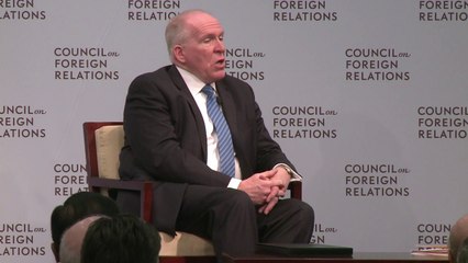 Boeing disparu: la CIA n'écarte pas la piste terroriste