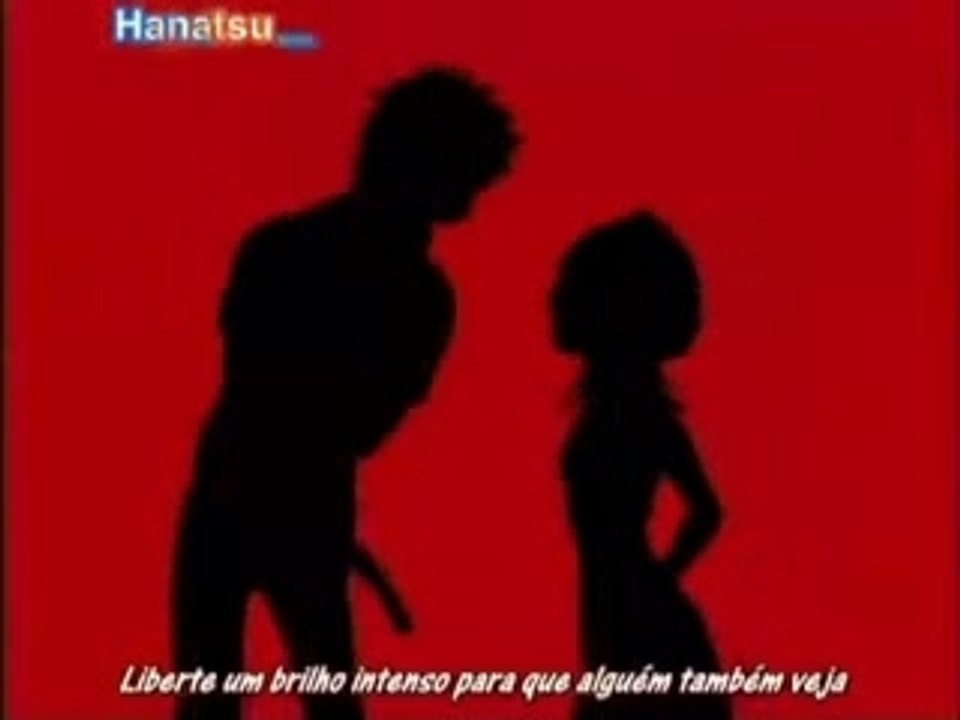 Bleach_1_abertura
