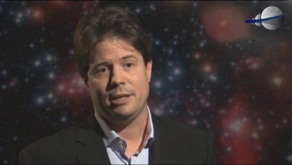 Discovery: Unveiling New Horizons 🌍