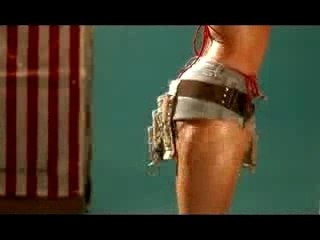 Benny Benassi's Hit 'Satisfaction' – The Ultimate Dance Anthem 🎶