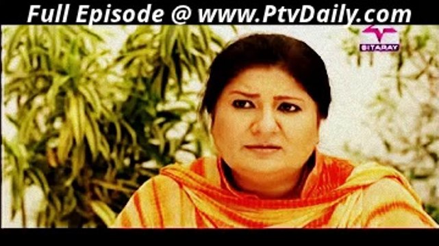 Jahan Araa Begum Episode 35 on Hum Sitaray in High Quality 11th March 2014 Part 1