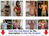 Buy Customized Fat Loss By Kyle Leon - Download.