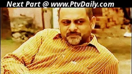 Zindagi Haath Barha Episode 10 in High Quality 11th March 2014 Part 1
