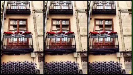 Ávila , Segovia , Extremadura ..