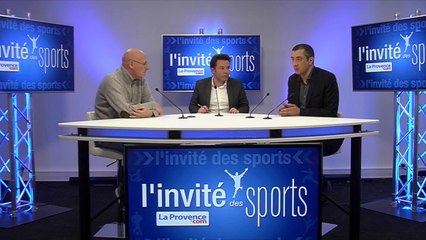 Boudjellal et Laporte, les grandes gueules du rugby