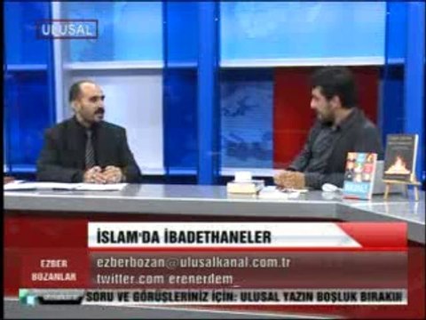 ALEVİLER İSLAMI YAŞAR VE PEYGAMBERİ HZ MUHAMMED