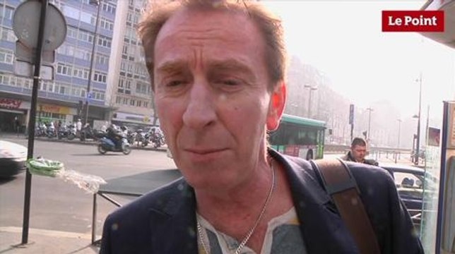 Si vous gagniez à l'Euro Millions, que feriez-vous ?