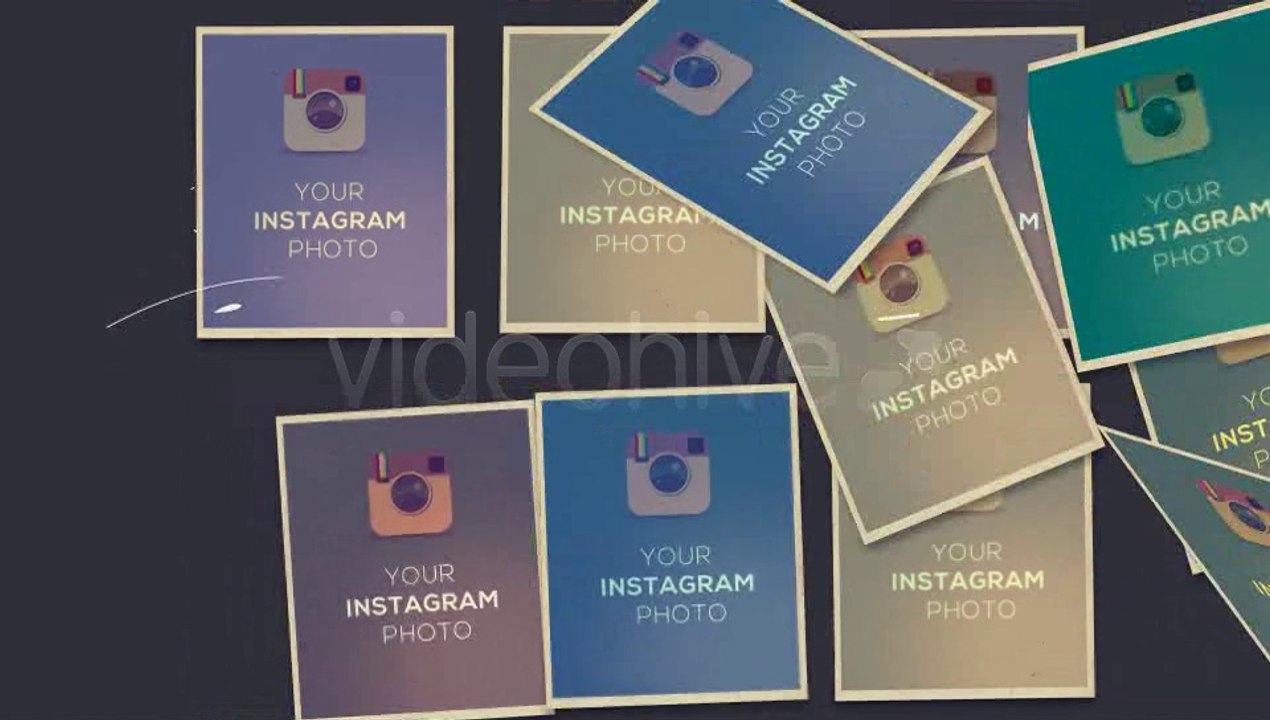 Follow Us!