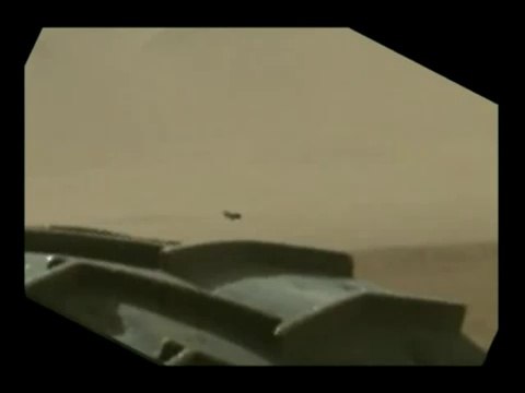 52 Mars Rover Anomaly Anomalies Identified Fake Fraud Hoax Busted Curiosity TheHumanDuplicators