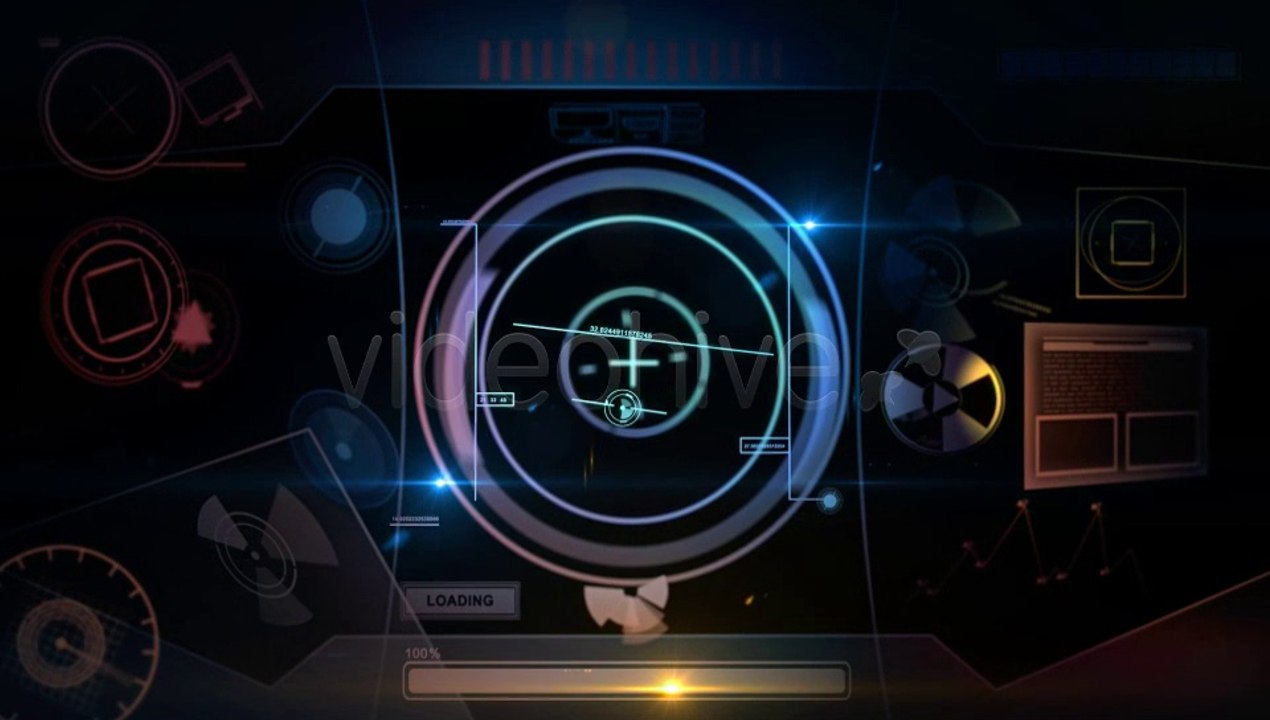 Hud Elements 35