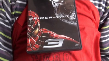 mister 83-les petit de 4 ans