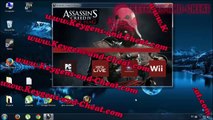 Assassin's Creed IV Black Flag CD Key Generator Serial Key Keygen