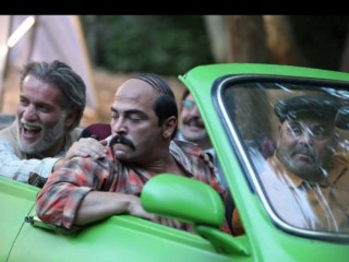 Gulben ErgenSen (Versiyon)