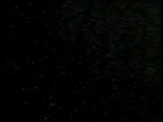 Nam-June Paik Zen For Film Fluxus