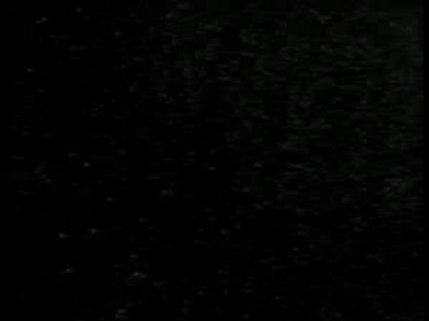 Nam-June Paik Zen For Film Fluxus