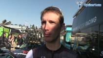 Andy Schleck : 