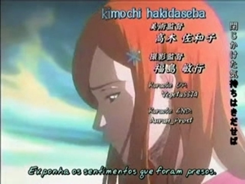 Bleach_3_abertura
