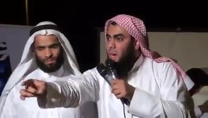 باب التوبة مفتوح (دقيقة لا تحرم نفسك منها)