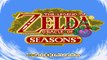 Direct-Live : The Legend of Zelda - Oracles of Seasons