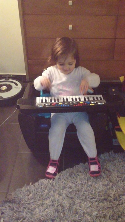 DJ Zouzou