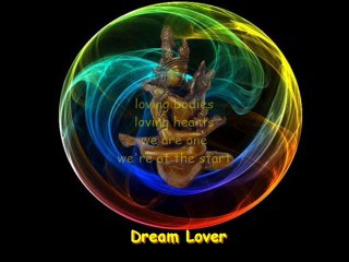 dream lover