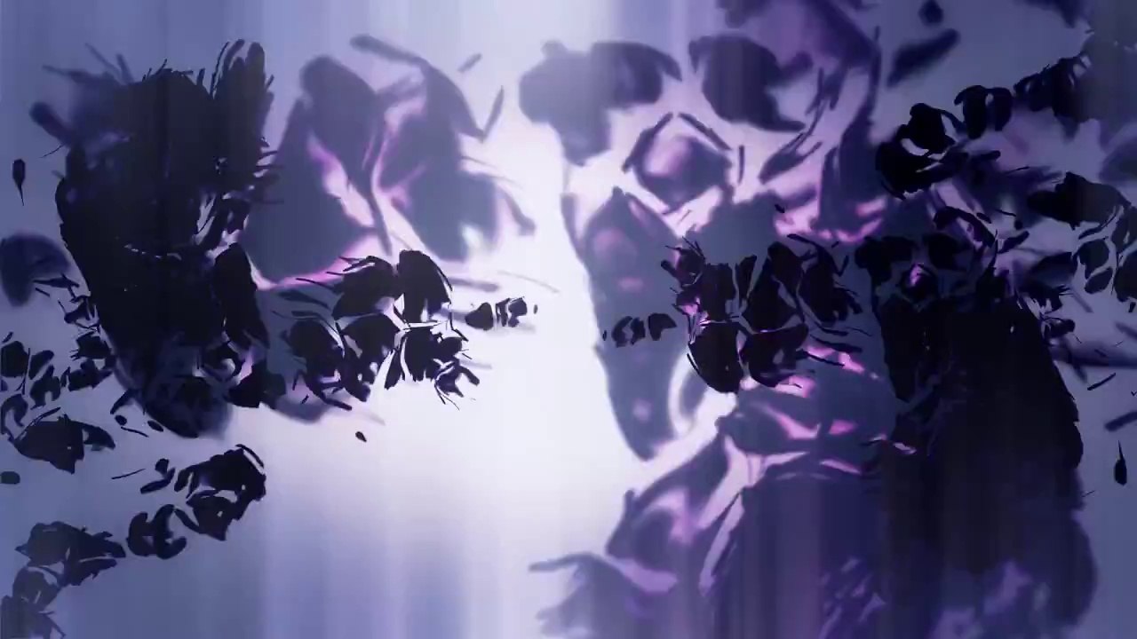 Audio React #11 [Template] [Vent] [Sick (:]