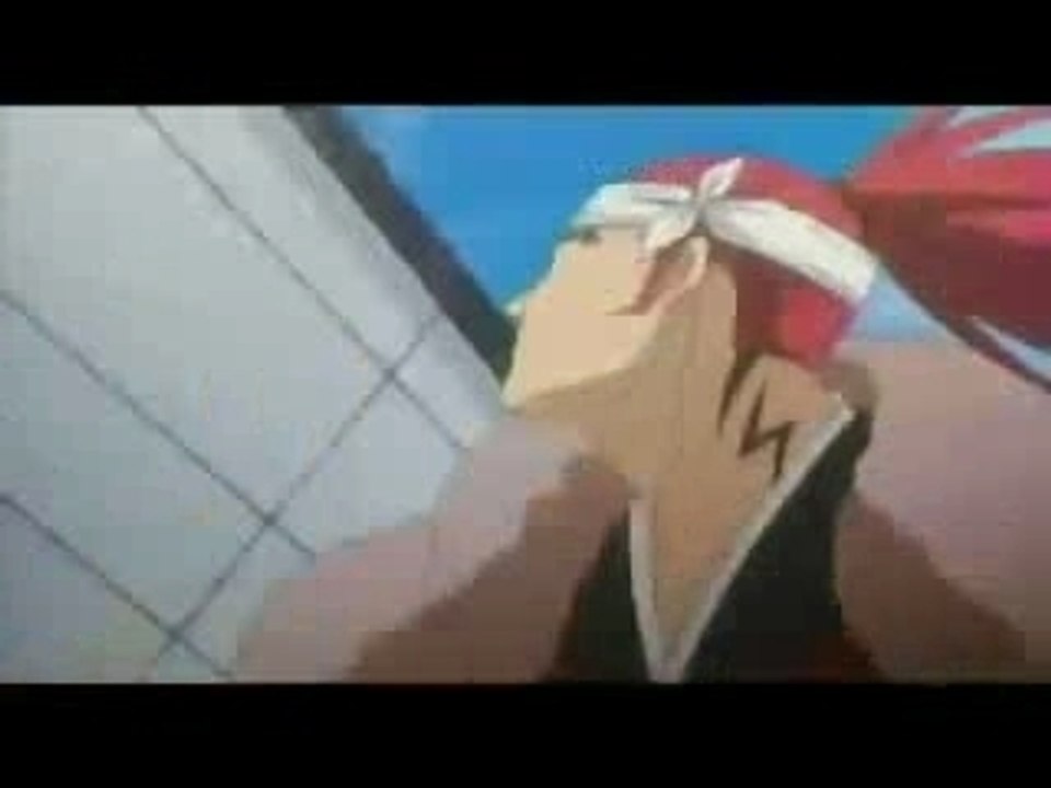 bleach_4_abertura