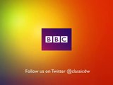 Fourth Doctor regenerates - Tom Baker to Peter Davison - BBC - YouTube