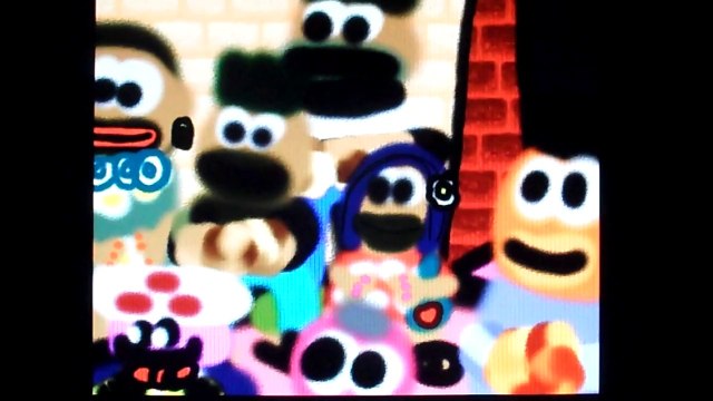 zappie de bom tijd door runo de film deel 6 31 augustus 2001