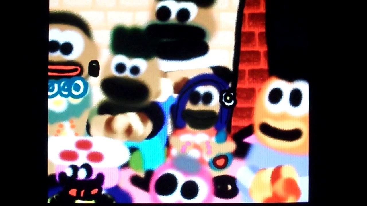 zappie de bom tijd door runo de film deel 6 31 augustus 2001