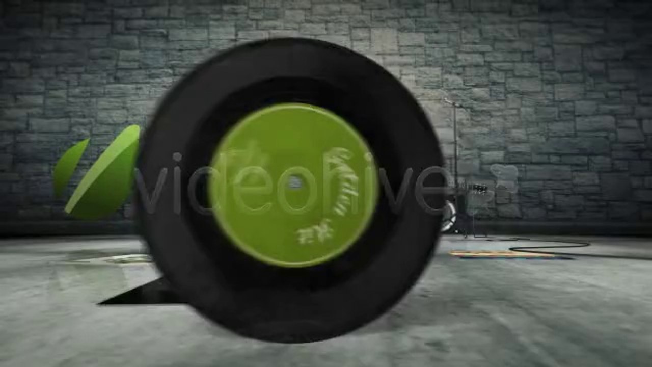Golden Hit
