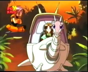 שינזו-פרק 7-אל תוך הג'ונגל