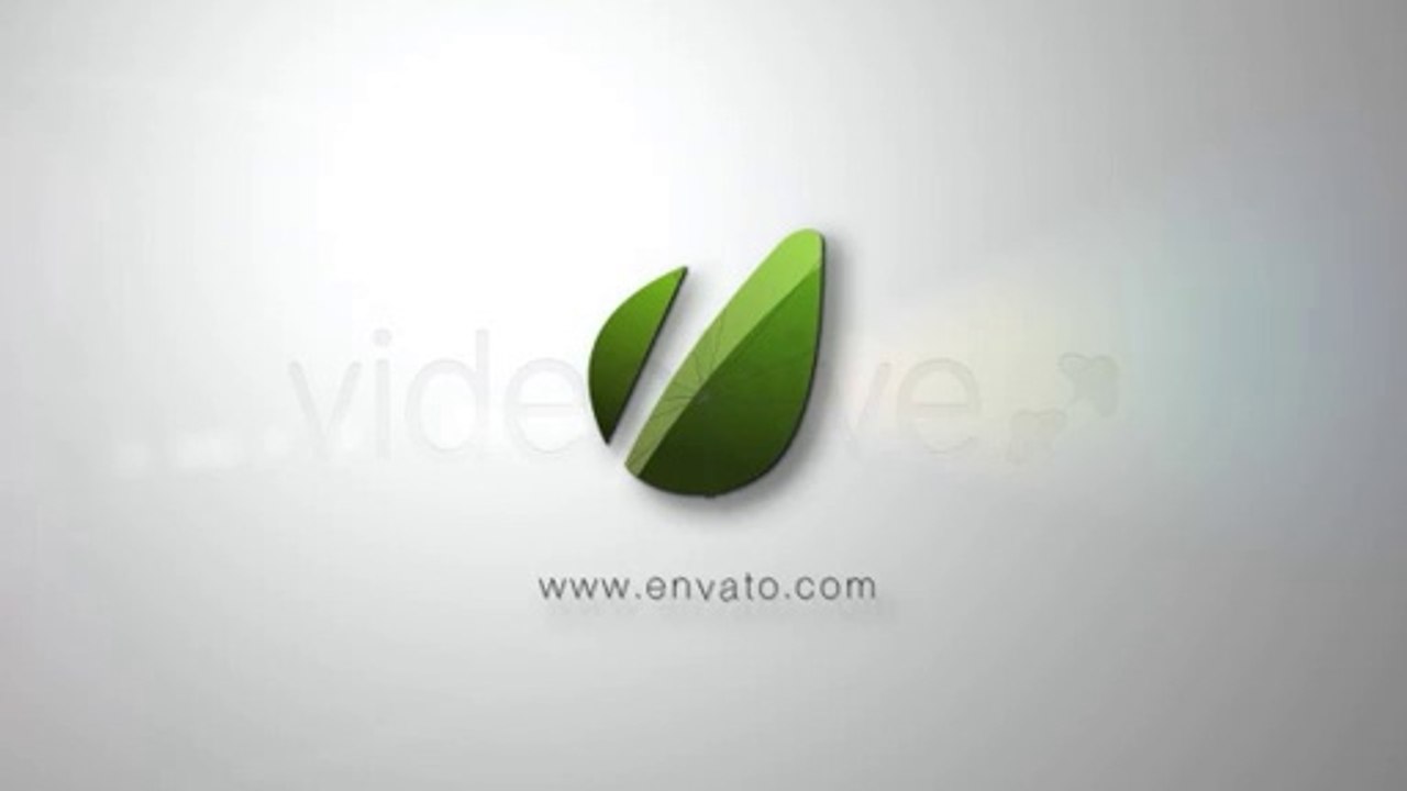Simple Logo Constructing