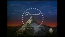 Peter Hannan Productons, Nicktoons, Paramount Television & Viacom Logos