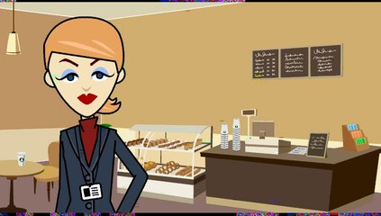 Colchique dans les prés