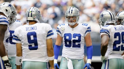 How do the Cowboys become contenders?
