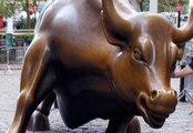 Stock Market Bull Run Turns 5: Will Fed Taper Derail A 6th?