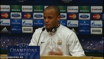 Kompany: 