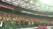06-12-2013 Voorbeschouwing op SC Heerenveen - Feyenoord