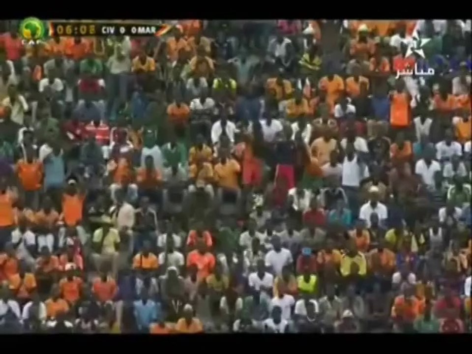Zouhair Feddal - Morocco | Espanyol | Siena