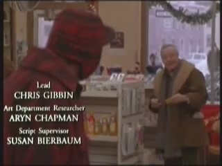 Grumpy Old Men Outtakes - YouTube