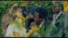 Song - Baibe, Artist - Maro