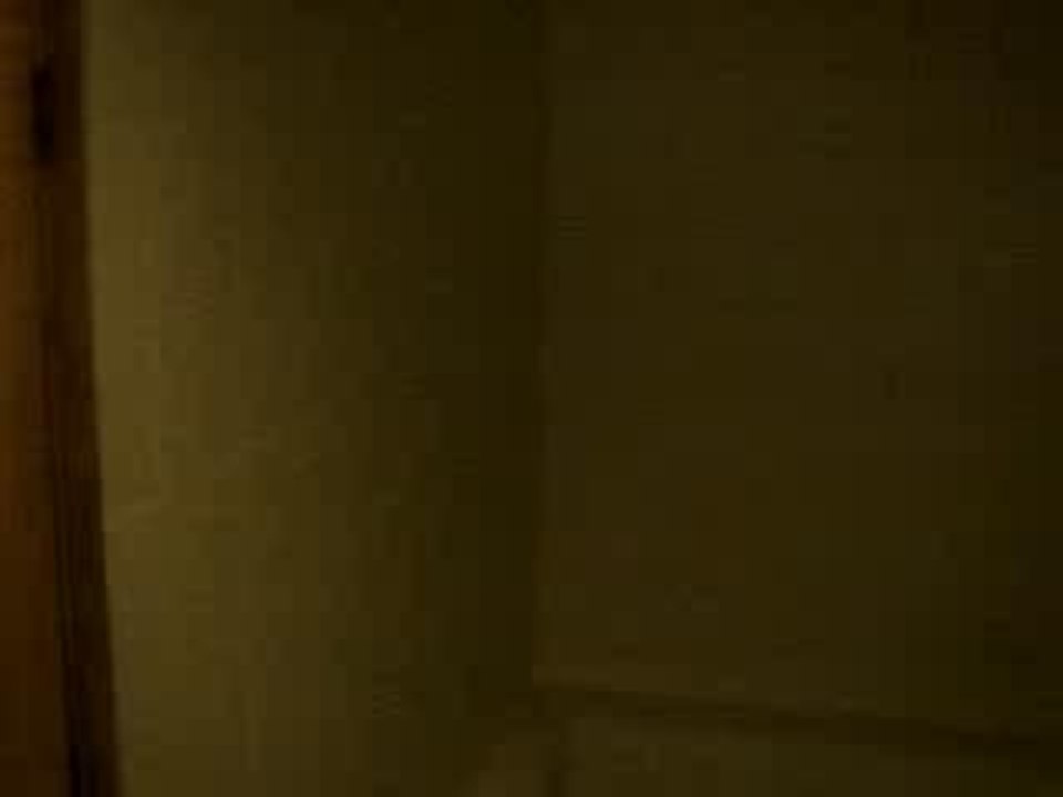 french connexion__in__Praha