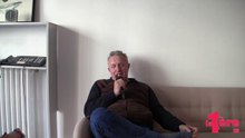Les confidences de Michel Field sur l'émission pour un oui pour un son...