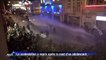 Miniature DailyMotion