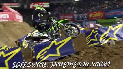 Watch - supercross 2014 - Ford Field near me - supercross 2014 schedule - Watch supercross 2014