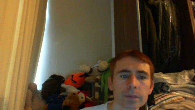 Wiwi égratigne entrer dans la lumière de Patricia Kaas